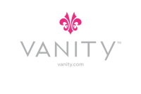 Vanity
